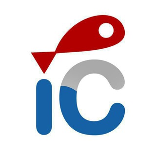 لوگوی کانال تلگرام ichallenge — iChallenge