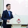 Логотип телеграм канала @ichechelnitskiy — Чечельницкий Илья