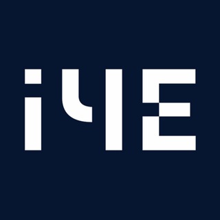 Логотип телеграм канала @ichehol163 — iЧехол • Брендовая электроника