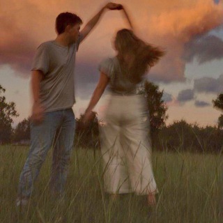 டெலிகிராம் சேனலின் சின்னம் icherezgoda — И через года .🌙