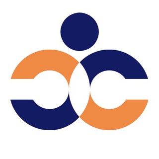 电报频道的标志 ichewtong — 毓秀堂日系生活百貨批發