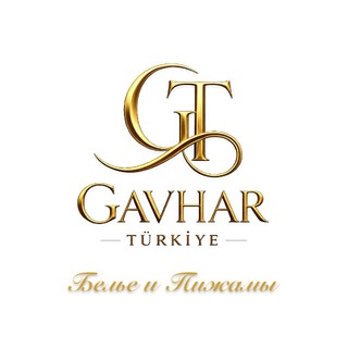 Telegram channel Pijama_Belyo_Turkiya_Gavhar logo