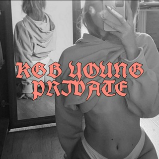 Логотип телеграм канала @ichibanout — То, что ты ищешь