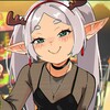 Логотип телеграм -каналу ichigomi_v — Ichigomi vanilla