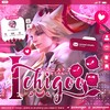 Logo of telegram channel ichigooya — 𝜗𝜚ㅤ🍇 ׄㅤ𓊆 𝑰𝒄𝒉𝒊𝒈𝒐 - G.A opn 𓊇ㅤ！