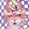 Логотип телеграм канала @ichihlepushek — ✶ хлепный жук 𖦹