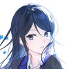 电报频道的标志 ichika1 — Ichika Hoshino