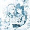 Лагатып тэлеграм-канала ichikanadaily — › ichikana daily !
