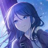 Логотип телеграм канала @ichikarelates — будни ичика киннов