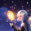 Логотип телеграм канала @ichikomik — Юла вещает о Моназависимости