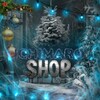 Telegram channel ✧₊⁺ Ichimaro Lavka | Roblox₊⁺✧ logo