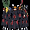 Логотип телеграм канала @ichirakuramennnnnn — Ичираку 🍜
