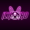 Logo of telegram channel ichiropage — ichiro