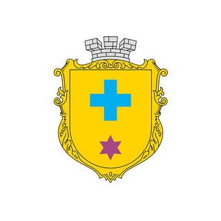 Логотип телеграм -каналу ichnya_sprotyv — ІЧНЯ СПРОТИВ
