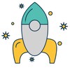 Логотип телеграм канала @ichronicle1 — Инновационная Хроника | Бизнес и Наука