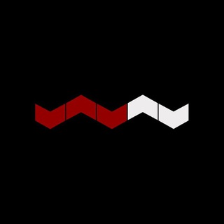 Логотип телеграм канала @ichtivo — Издательство Чтиво