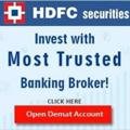 Logo saluran telegram icicidirect_iifl_hdfc_securities — icicidirect iifl securities hdfc