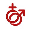 Логотип телеграм канала @icindi — ИС Инди