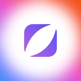 Telegram channel ICITY-STORE.RU logo