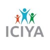 Логотип телеграм канала @iciya — Международный институт коучинга для родителей, детей и подростков