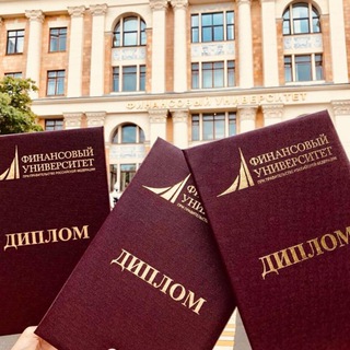 Логотип телеграм канала @ick_fa — Институт цифровых компетенций