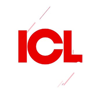 Логотип телеграм канала @icl_services — News4business | ICL