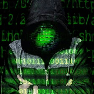 لوگوی کانال تلگرام icloud_br — ╭•∆iCloud BR™⇲ِِِِِِ↹ًٍٍَٰٰٰٖٖ ًًًًًًًًًًًًًٍٍٍٍٍٍٍٍٍٍٍٍٍَََََََََََََِِِِِِبًًًٍٍٍٍَََُِِِِِ