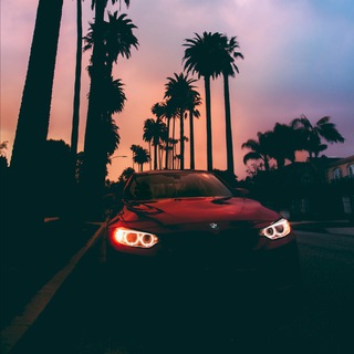 Логотип телеграм канала @icloud_music_auto —  Музыка | НОВИНКИ 𝟚𝟘𝟚𝟚 🎵
