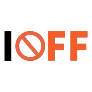 Логотип телеграм канала @icloudclean — Разблокировать AppleID | iCloudOFF.com