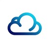 Логотип телеграм канала @icloudstock — iCloudStock 🩵