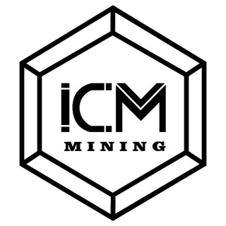 Логотип телеграм канала @icm_group_bitcoin — mhub.store (Южная Майнинг Компания)