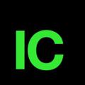 Logo saluran telegram icmarket007 — IC MARKET