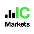 Logo saluran telegram icmarketsignals01 — IC Markets Signals