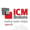 لوگوی کانال تلگرام icmbrokers_24 — ICMBrokers