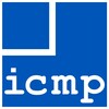 Логотип телеграм -каналу icmpukr — ICMP-Міжнародна комісія з питань зниклих безвісти