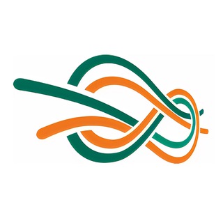 Логотип телеграм -каналу icn_internet — ICN