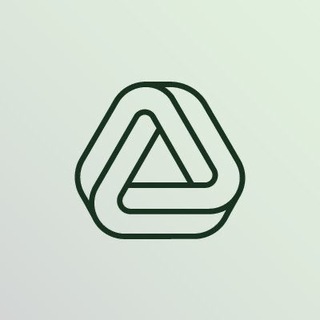 Logo of telegram channel icn_protocol — ICN Protocol