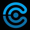 Logo of telegram channel icnannouncement — I-COIN Announcement