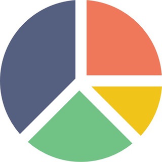 Logo of telegram channel ico_analytic — ICO Analytics (StandWithUkraine 🇺🇦)