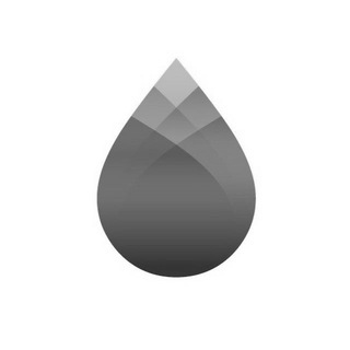 Logo of telegram channel icodrops_whitelist_checker — ICO Drops Whitelist Checker