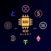 Telegram channel NOT GIVEAWAY logo