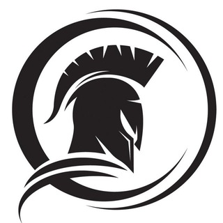 Логотип телеграм канала @icokaraulny — КриптоЧасовой :: DeFi, крипта, блокчейн, альткойны, биткойн, майнинг, трейдинг, финтех