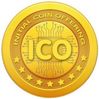 Logo of telegram channel icolinklisting — ICOLINK.COM || partners
