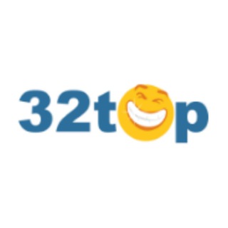 Логотип телеграм канала @icomplexru — 32top | Новости стоматологии