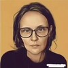 Логотип телеграм канала @icon_lara — Прощай, плесень! О реставрации