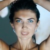 Логотип телеграм канала @icona_academiya — Марина Палагина | ICONA
