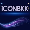 Logo of telegram channel iconbkk6356 — NewTG t.me/ICONBKK8888