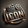 टेलीग्राम चैनल का लोगो iconflim — ICON 𝕋𝕍