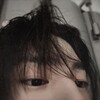 Логотип телеграм канала @iconic_boy_store — 𝖏𝐜𝖔𝖓𝖎𝐜 𝖇𝖔𝒚 | k-pop store