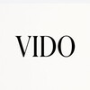 Logo of telegram channel iconicvido — Vido Tha Creator